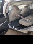 продам Lexus RX 450h в пмр  фото 2