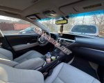 продам Lexus RX 450h в пмр  фото 2