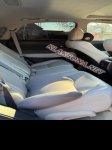 продам Lexus RX 450h в пмр  фото 4