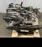 продам Lexus RX 450h в пмр  фото 2