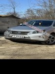 продам Lexus RX 450h в пмр  фото 4