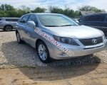 продам Lexus RX 450h в пмр  фото 6