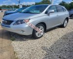 продам Lexus RX 450h в пмр  фото 5