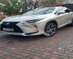 продам Lexus RX 450h в пмр  фото 6