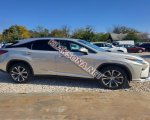 продам Lexus RX 450h в пмр  фото 1