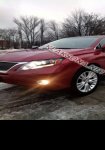 Lexus RX 450h 2009г. 13 300 $