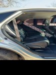продам Lexus RX 450h в пмр  фото 1