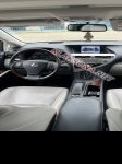 продам Lexus RX 450h в пмр  фото 3