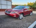 продам Lexus RX 450h в пмр  фото 4