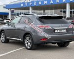 продам Lexus RX 450h в пмр  фото 3
