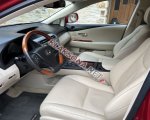 продам Lexus RX 450h в пмр  фото 6