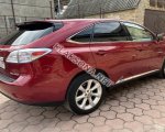 продам Lexus RX 450h в пмр  фото 3
