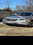 Lexus RX 450h 2012г. 14 300 $
