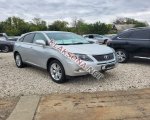 продам Lexus RX 450h в пмр  фото 6
