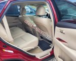 продам Lexus RX 450h в пмр  фото 1