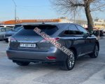 продам Lexus RX 450h в пмр  фото 4