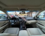 продам Lexus RX 450h в пмр  фото 2