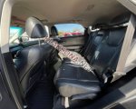 продам Lexus RX 450h в пмр  фото 3