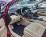 продам Lexus RX 450h в пмр  фото 2