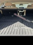 продам Lexus RX 450h в пмр  фото 1