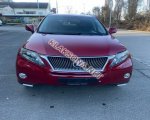 продам Lexus RX 450h в пмр  фото 4