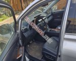 продам Lexus RX 450h в пмр  фото 3