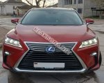 продам Lexus RX 450h в пмр  фото 3