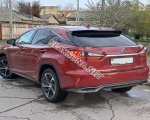 продам Lexus RX 450h в пмр  фото 2