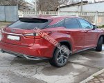 продам Lexus RX 450h в пмр  фото 1