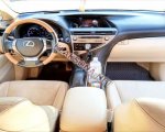 продам Lexus RX 450h в пмр  фото 2