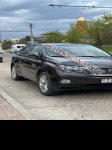 продам Lexus RX 450h в пмр  фото 5