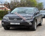 продам Lexus RX 450h в пмр  фото 3