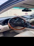 продам Lexus RX 450h в пмр  фото 6