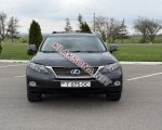 продам Lexus RX 450h в пмр  фото 4