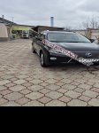продам Lexus RX 450h в пмр  фото 5