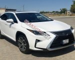 продам Lexus RX 450h в пмр  фото 3