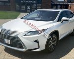 продам Lexus RX 450h в пмр  фото 6