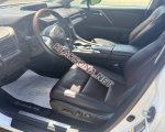 продам Lexus RX 450h в пмр  фото 2