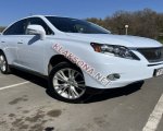 продам Lexus RX 450h в пмр  фото 6