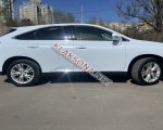 продам Lexus RX 450h в пмр  фото 2