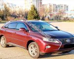Lexus RX 450h 2014г. 18 000 $