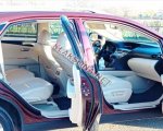 продам Lexus RX 450h в пмр  фото 1
