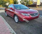продам Lexus RX 450h в пмр  фото 4
