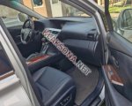 продам Lexus RX 450h в пмр  фото 4