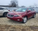 продам Lexus RX 450h в пмр  фото 4