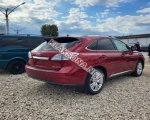 продам Lexus RX 450h в пмр  фото 5