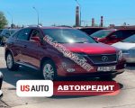 продам Lexus RX 450h в пмр  фото 4