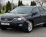 продам Lexus RX 450h в пмр  фото 6