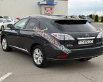 продам Lexus RX 450h в пмр  фото 4