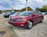 продам Lexus RX 450h в пмр  фото 6